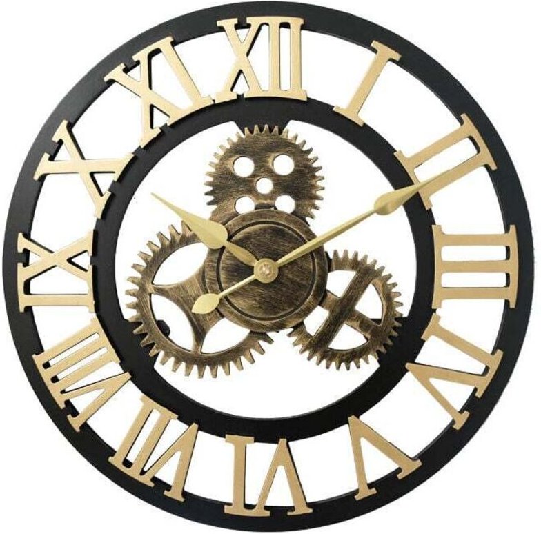 G1/2' Handbrause-Winkeladapter 45-Grad-Umrüstfitting für die meisten Standard-Duschsysteme Silber, 1,31,75 Zoll