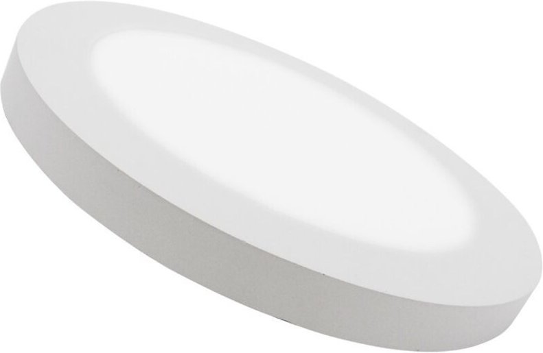 Cct gave 28W cr 02-406-28-333 led Downlight