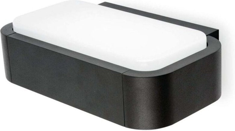 Sticker, Außenwandleuchte Faro Barcelona