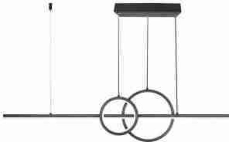 LED6935 VT-7767 EU-Steckdose 16A Glasplatte 2-fach weiß