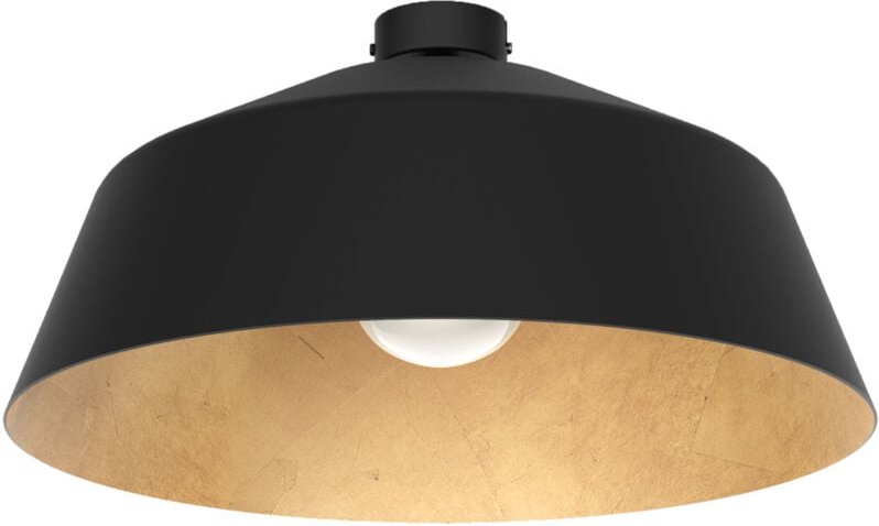 Thumbnail - Tokyo plafoniera foglia