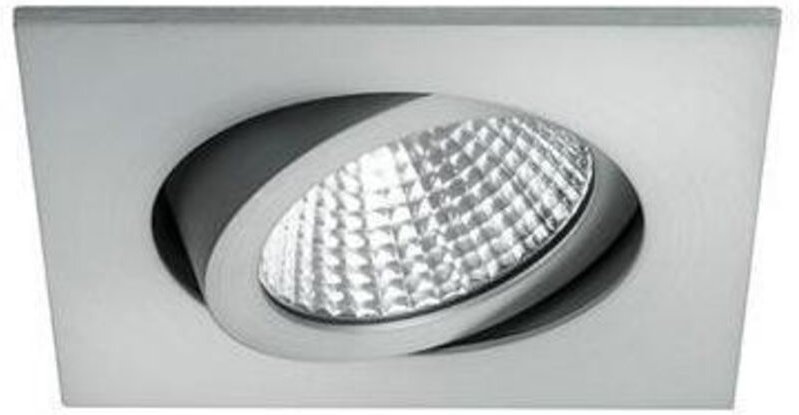 Brumberg Leuchten LED-Einbaustrahler 12462253