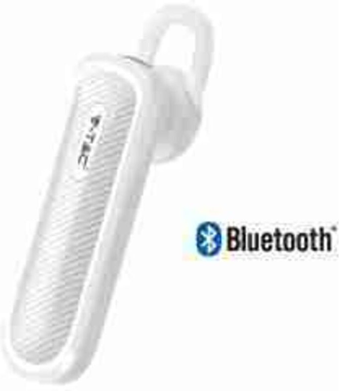 LED7701 VT-6700 30W LED Flutlicht SMD Weiß Gehäuse 6400K