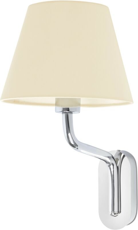 ETERN, Stoff Applique für den Innenraum, Faro Barcelona