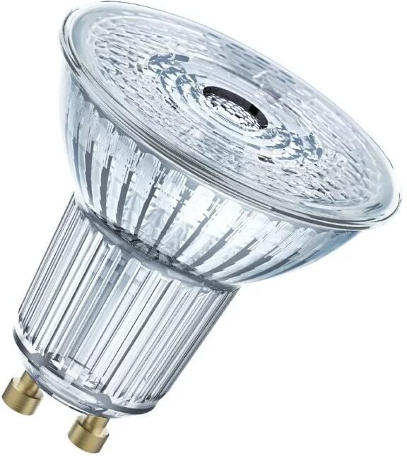 Osram - 259959 led parathom dim PAR16 35 930 GU10 36DEG 3.4W 230lm