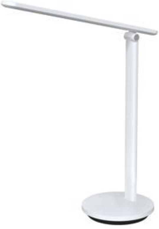 Xiaomi Yeelight Z1 Pro Schreibtischlampe Weiß Faltbar