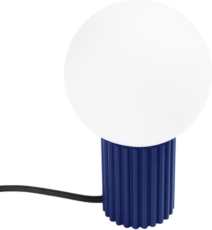 Pendelleuchte Halo 1xG9 Neutralweiß 12cm Sollux