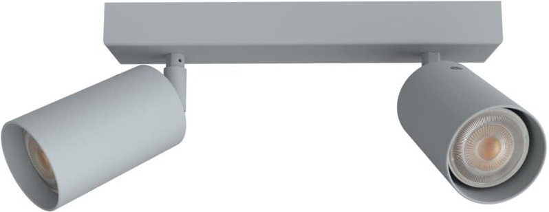 Thumbnail - Form m Deckenleuchte - Lumicom