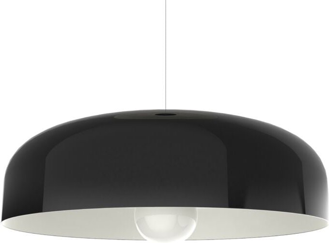 Thumbnail - Tuzzi Sospensione Bicolore Lucido