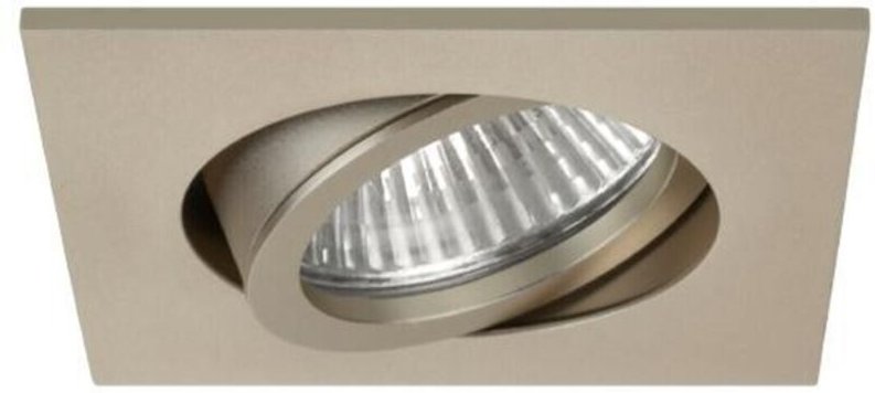 Brumberg Leuchten Nv-Einbaustrahler 00006563