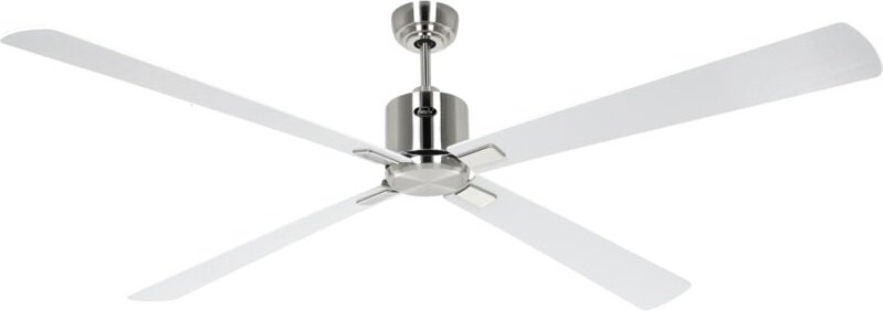 Dc Deckenventilator Eco Neo iii WiFi 180 bn we-lg