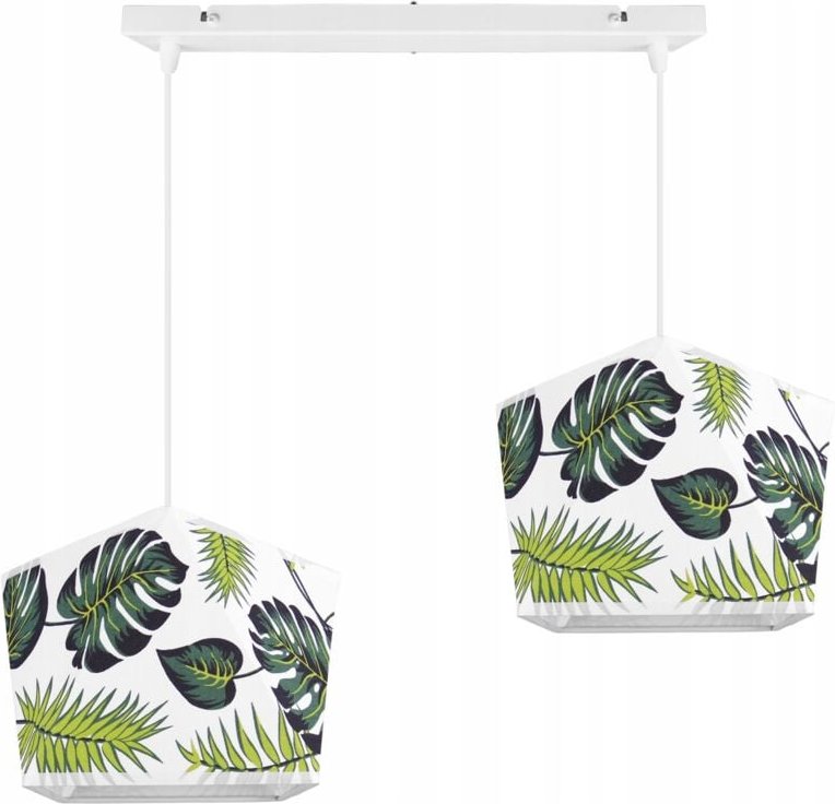 Decke Hängend Lampe Kronleuchter Lampenschirm Modern