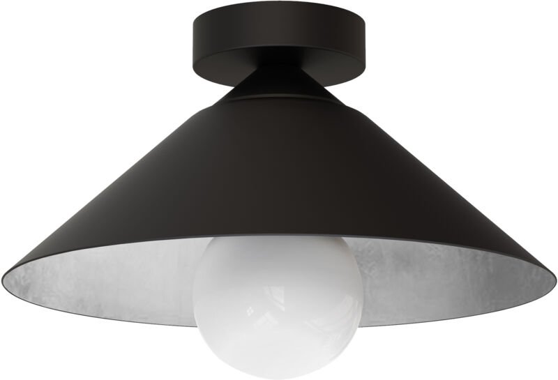 Thumbnail - Chapeau Deckenleuchte Blatt - Lumicom