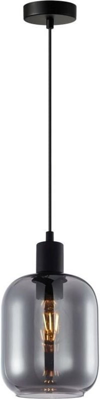 Zona PND29258S1BKSG Italux Hängelampe