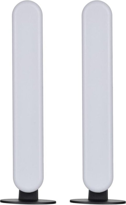 Aje-music bar led rgb Musiklicht - Activejet