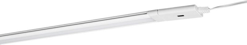 Ledvance - Cabinet led Slim Sensor 300mm Two Light LED-Unterbauleuchte mit Bewegungsmelder