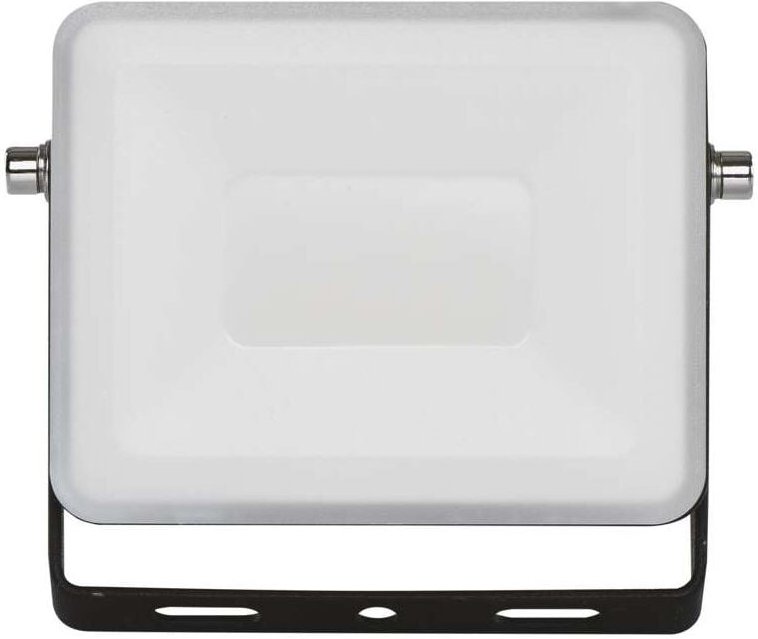 Thumbnail - LED Fluter mit Milch-PC-Diffusor 21 W