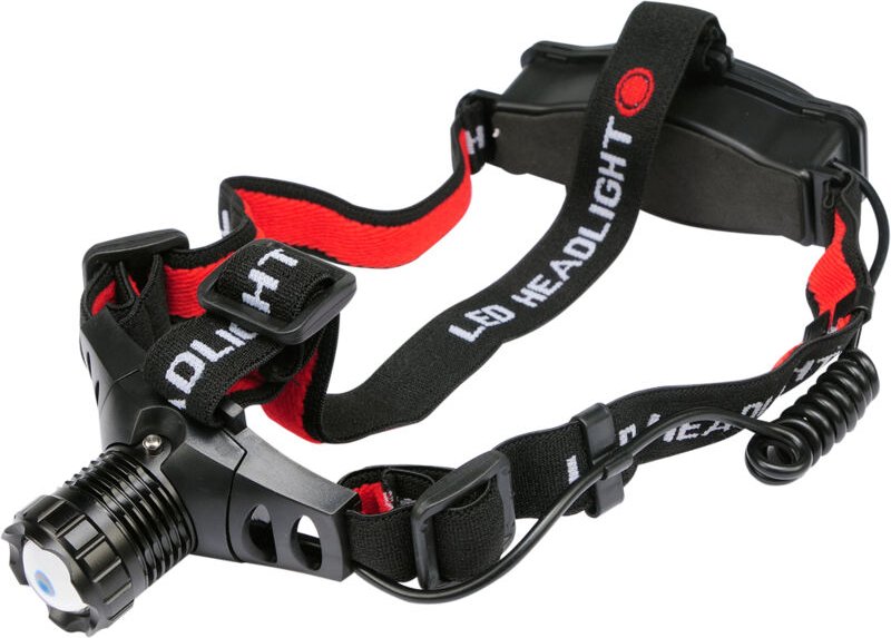 Scheinwerfer Yato YT-08590 Yato