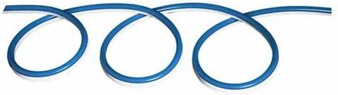 Thumbnail - V-TAC VT-555 LED Streifen Neon Flex 24V flexible Spule 10mt 8W/m hellblau 120led/mt IP65 - SKU 2515