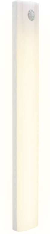 Unterbauleuchte m, wiederaufladbare Leuchte mit Bewegungssensor - Ansmann