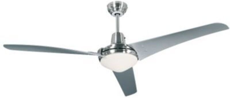 Deckenventilator Mirage BN-SL