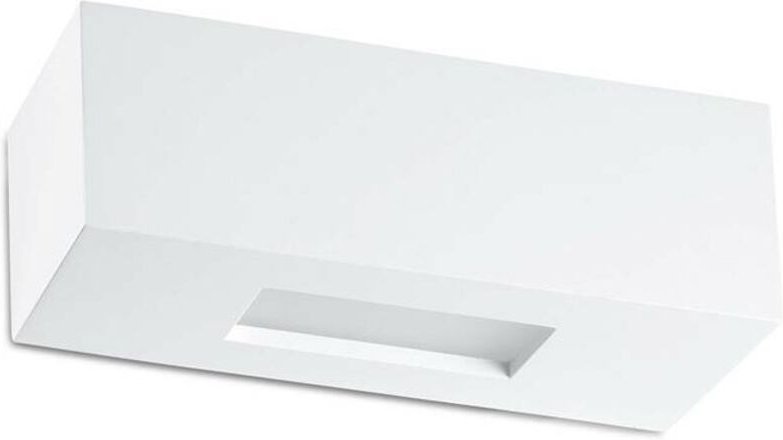 Faro Barcelona - chera Wandleuchte innen 63174