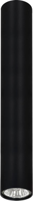 Downlight Eye 1 Gu10 R50 Black Nowodvorski 6838