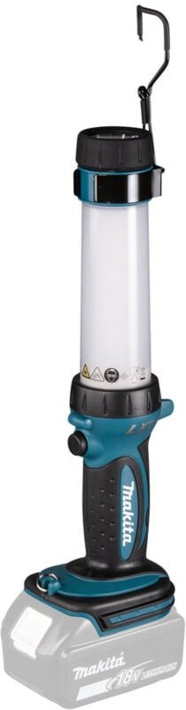MAKITA DEBDML806 Akku-Lampe DML806