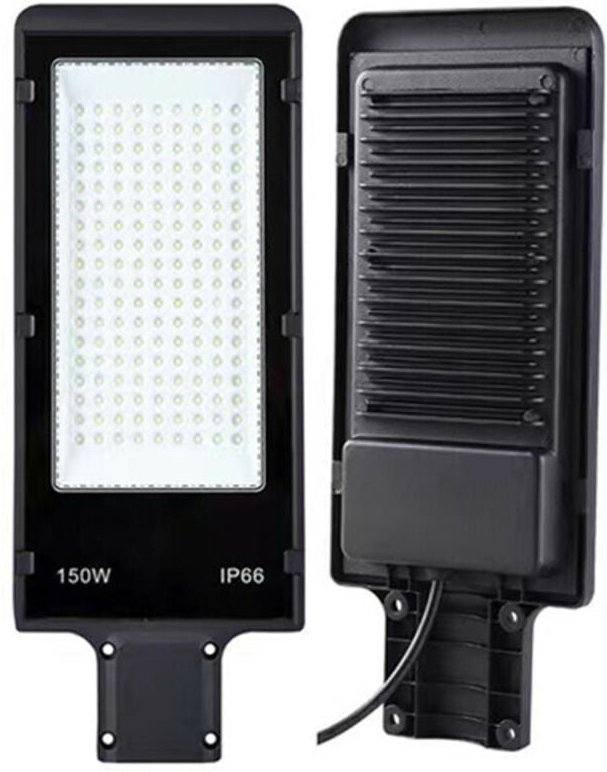 150wsmdled-Straßenlaterneip66außenstraßenlaternekaltweißeslicht6500ka01481