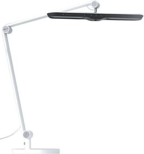 Yeelight V1 Pro Schreibtischlampe mit Sockelversion