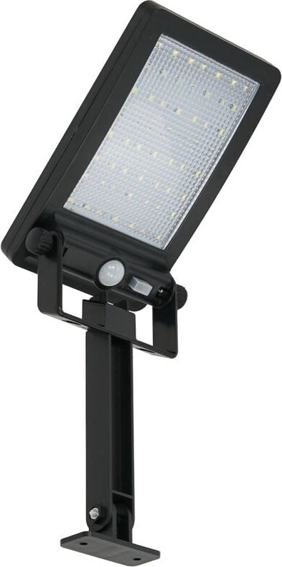 Adik 500LM 6500K IP44 Solarlampe