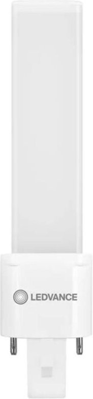 Greenice - Ledvance/DULUX G23 LED-Lampe 3,5 w 360 lm 3000 k 120 ° IP20