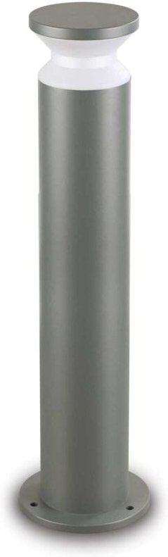 Ideal Lux - PT1 tower, H80-Poller