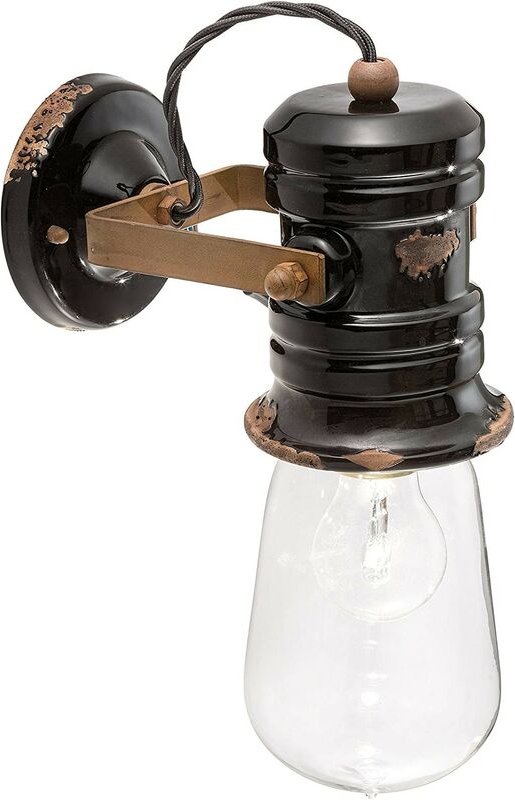 URBAN C1743, Applique, Ferroluce