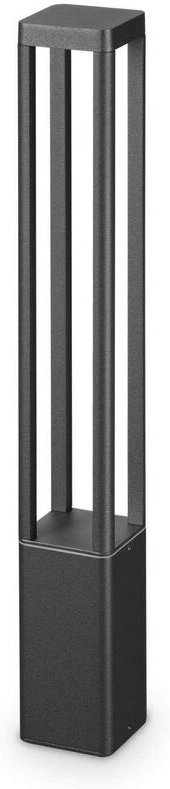 Ideal Lux - tifone pt D65, Paletto