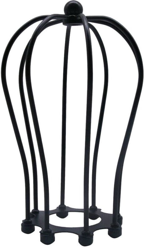 Vintage Pendelleuchte Hängende Decke Metallschirm Loft Lampe Leuchte