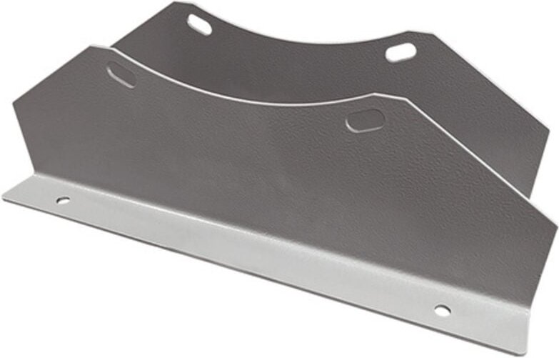 Befestigungsfuß FUI 140 Befestigungsfuß für Nennweite 1400 von Maico - 0073.0232