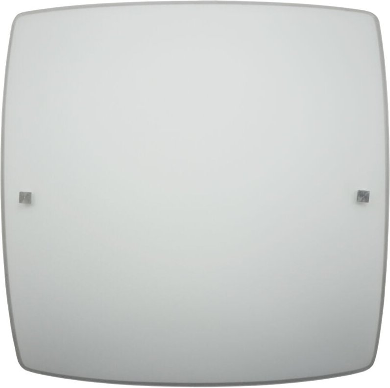 Square Deckenleuchte E27 - Lumicom