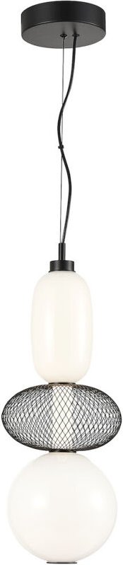 ARAME 23W LED Pendelleuchte