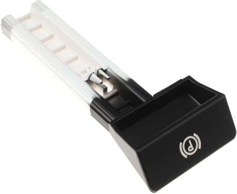 Badezimmer Waschmaschine Wasserhahn Doppelgriff Edelstahl Kaltwasserhahn,