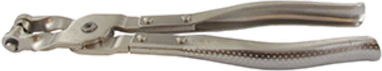 Gedore Zange für Corbin- / Flexible-Selbstbohrschrauber.