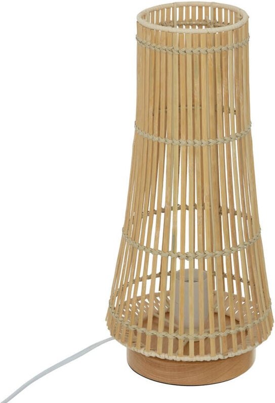 Atmosphera - Mahe Lampe créateur d'intérieur