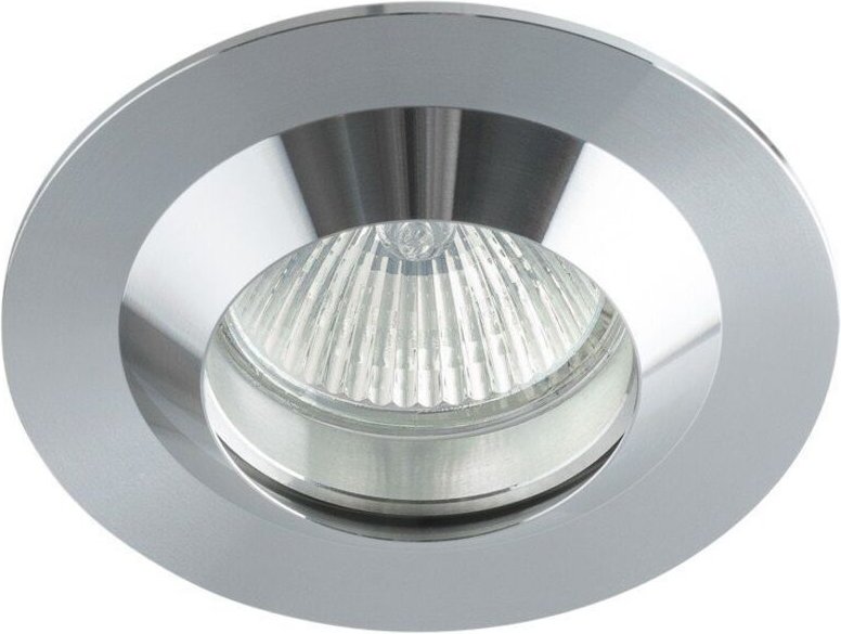 Thumbnail - Vezuvi MQ718171A Italux Deckeneinbauleuchte