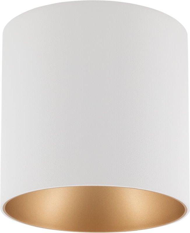 Downlight Eye 1 Gu10 R50 White Nowodvorski 8926