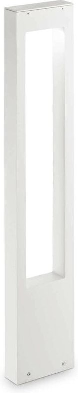 Vega PT1, Paletto Ideal Lux