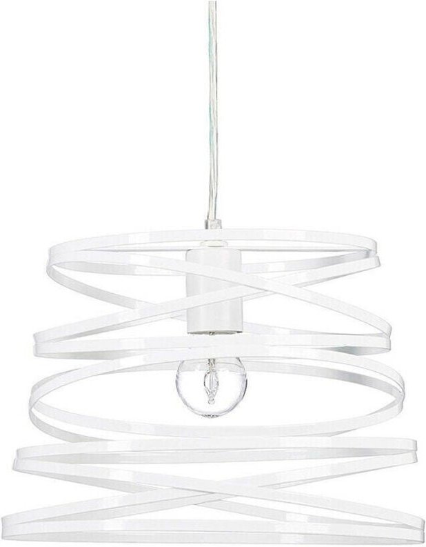 Trade Shop - zusammenfassung -