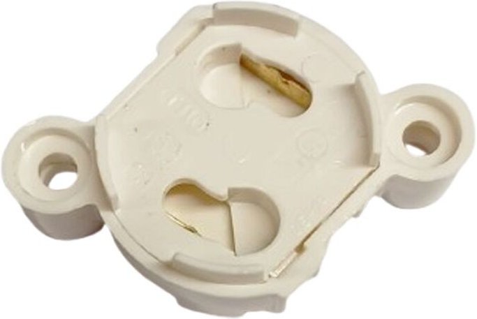 Universal-Starterhalter 00563 - Master