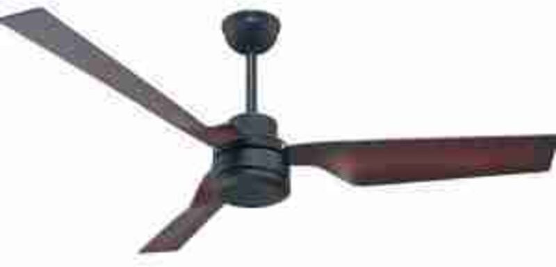 LED2867 VT-6552-3 20W LED Flutlicht SMD Weiß Gehäuse 4000K