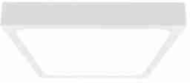 LED7630 VT-8630 15W wiederaufladbarer Trolley-Lautsprecher mit einem kabelgebundenen Mikrofon RF-Steuerung RGB 8 Zoll