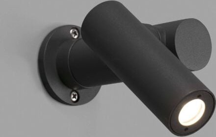 Spy 145, Außenwandprojektor Faro Barcelona